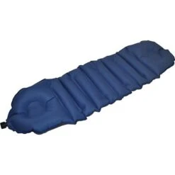 Klymit Cush Seat -Firesettle Camp Shop opplanet klymit cush 12cubg01