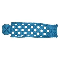 Klymit Inertia O Zone 34 Klymit Inertia O Zone -Firesettle Camp Shop opplanet klymit inertia o zone 060zbl01c main