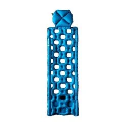 Klymit Inertia O Zone 31 Klymit Inertia O Zone -Firesettle Camp Shop opplanet klymit inertia o zone sleeping pad blue main 1