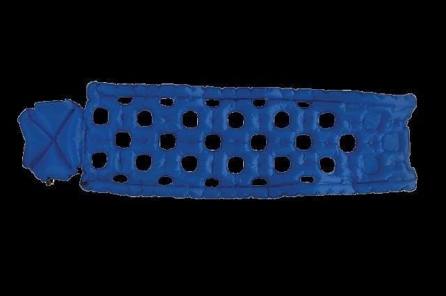 Klymit Inertia O Zone 14 Klymit Inertia O Zone - Image 14