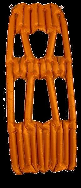 Klymit Inertia X-Lite 9 Klymit Inertia X-Lite - Image 9