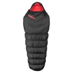 Klymit KSB 0 Down -Firesettle Camp Shop opplanet klymit ksb 0 degree oversized down sleeping bag 13kzbk01d main