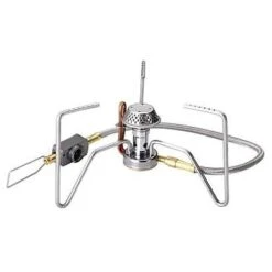 Kovea Spider 16 Kovea Spider -Firesettle Camp Shop opplanet kovea spider gas stove main