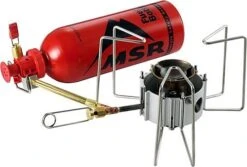 MSR DragonFly -Firesettle Camp Shop opplanet msr dragonfly stove msr0024 main