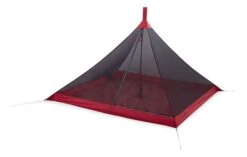 MSR Front Range Bug/Floor Insert -Firesettle Camp Shop opplanet msr front range insert orange 13120 main