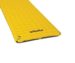 NEMO Tensor Ultralight -Firesettle Camp Shop opplanet nemo equipment tensor large regular 814041019590 main