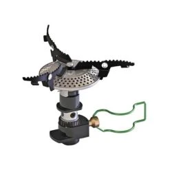 Optimus Crux 27 Optimus Crux -Firesettle Camp Shop opplanet optimus crux foldable stove 8017651