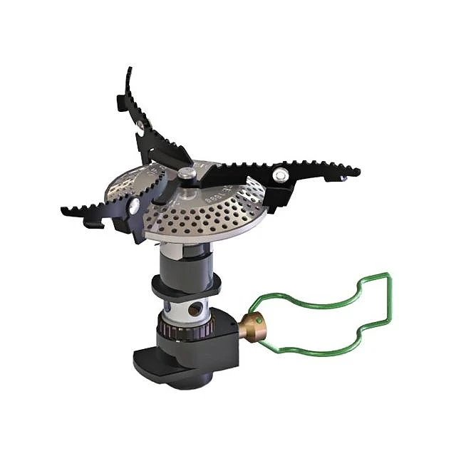 Optimus Crux 8 Optimus Crux - Image 8