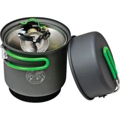 Optimus Crux 25 Optimus Crux -Firesettle Camp Shop opplanet optimus crux w terra weekend he cookst 8016164