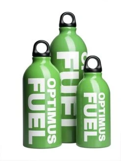 Optimus Fuel Bottle -Firesettle Camp Shop opplanet optimus fuel bottles cbfeef
