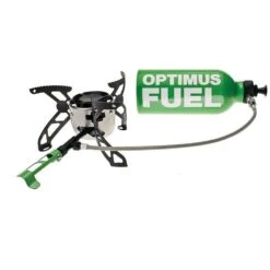 Optimus Nova -Firesettle Camp Shop opplanet optimus nova 8016276