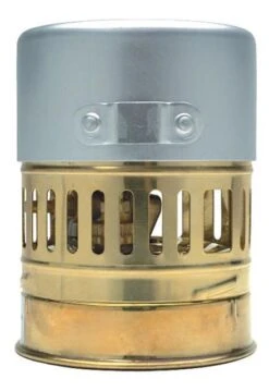 Optimus Svea 123 -Firesettle Camp Shop opplanet optimus svea stove main