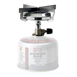 Primus Classic Trail -Firesettle Camp Shop opplanet primus classictrail camping stove p 224383 1