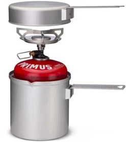 Primus Essential Trail Kit -Firesettle Camp Shop opplanet primus essential trail kit backpacking kitchen p 351150 main