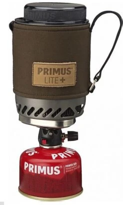 Primus ETA Lite+ -Firesettle Camp Shop opplanet primus eta lite stove dark olive pri0113 dark olive main