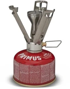 Primus Firestick 23 Primus Firestick -Firesettle Camp Shop opplanet primus firestick backpacking stoves bike packing stoves p 351160 main