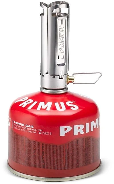 Primus Firestick Ti 5 Primus Firestick Ti - Image 5