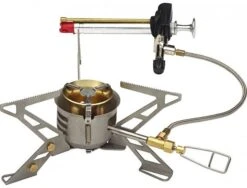 Primus OmniFuel -Firesettle Camp Shop opplanet primus omni fuel stove w windscreen fuel bottle case main