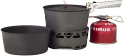 Primus PrimeTech 1.3L Stove Set -Firesettle Camp Shop opplanet primus primetech stove set 2 3l 2 3 liters p 351033 main