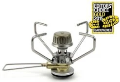 Snow Peak GigaPower Manual -Firesettle Camp Shop opplanet snow peak gigapower stove manual main