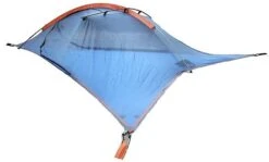 Tentsile Flite+ Tree Tent -Firesettle Camp Shop opplanet tentsile tents flite 2 person 4 season bcfecb