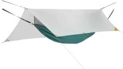 Therm-a-Rest Slacker Hammock House -Firesettle Camp Shop opplanet therm a rest slacker hammock house