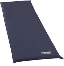 Therm-a-Rest NeoAir All Season 34 Therm-a-Rest NeoAir All Season -Firesettle Camp Shop opplanet thermarest basecamp irregular sleeping pad 29215 demo main