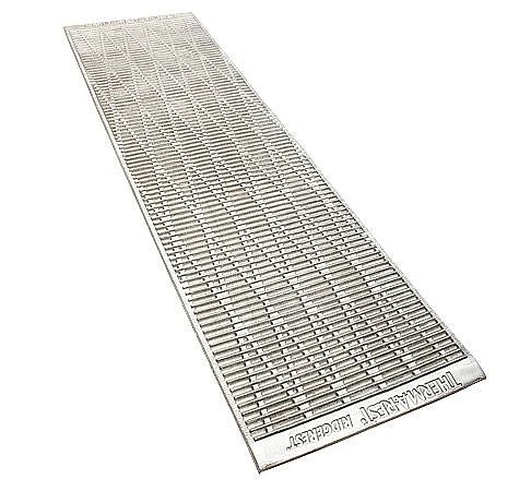 Therm-a-Rest NeoAir All Season 9 Therm-a-Rest NeoAir All Season - Image 9