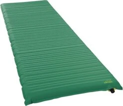 Therm-a-Rest NeoAir UberLite 17 Therm-a-Rest NeoAir UberLite -Firesettle Camp Shop opplanet thermarest thermarest neoair uberlite sleeping pad pine large 13271 main