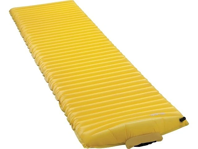 Therm-a-Rest NeoAir All Season 8 Therm-a-Rest NeoAir All Season - Image 8