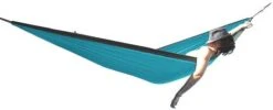 Trek Light Gear Single Hammock 5 Trek Light Gear Single Hammock -Firesettle Camp Shop opplanet trek light gear single hammock