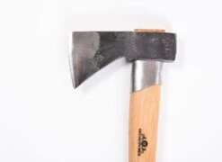 Gransfors Bruk Outdoor Axe -Firesettle Camp Shop outdooraxe2