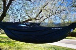 Outdoor Vitals StormLoft 15-Degree Down UnderQuilt -Firesettle Camp Shop outdoorv4