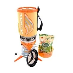 Jetboil Flash Java Kit -Firesettle Camp Shop pEMS1 6261035venh