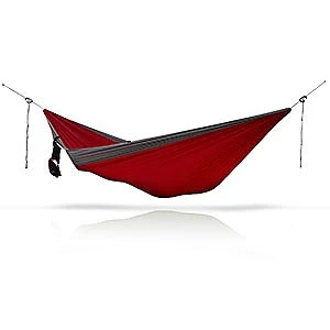 Sierra Madre Pares 2 Sierra Madre Pares - Image 2