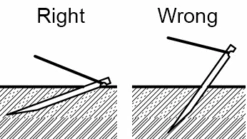 DAC J-stake -Firesettle Camp Shop pegs png 582d52000d05a6f33ceb7533013841f4