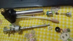 MSR DragonFly -Firesettle Camp Shop photo6087155805028723393