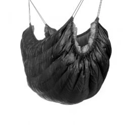 Hammock Gear Premium Incubator 20° -Firesettle Camp Shop premiumincubator20 2