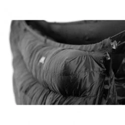 Hammock Gear Premium Incubator 20° -Firesettle Camp Shop premiumincubator20 3