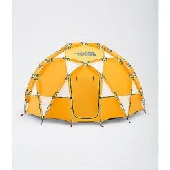 The North Face 2-Meter Dome -Firesettle Camp Shop product A557 712 hero