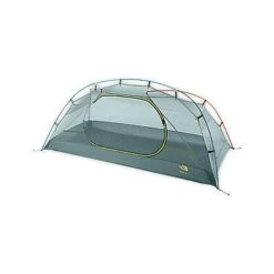 The North Face Meso 22 14 The North Face Meso 22 -Firesettle Camp Shop product ADWZ 2LT hero 1