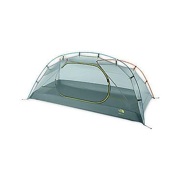 The North Face Meso 22 5 The North Face Meso 22 - Image 5