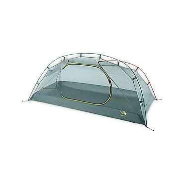 The North Face Meso 22 2 The North Face Meso 22 - Image 2