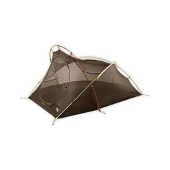The North Face Tadpole 23 -Firesettle Camp Shop product ADXJ 854 hero
