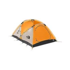 The North Face Mountain 25 34 The North Face Mountain 25 -Firesettle Camp Shop product AJRM 56P hero