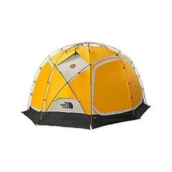 The North Face Dome 8 8 The North Face Dome 8 -Firesettle Camp Shop product AM4P 56P hero 1