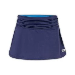 The North Face Trailhead 8 -Firesettle Camp Shop product CA3L A1L hero