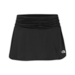 The North Face Trailhead 8 -Firesettle Camp Shop product CA3L JK3 hero