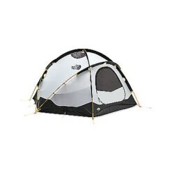 The North Face VE 25 34 The North Face VE 25 -Firesettle Camp Shop product CA8E C8T hero 1