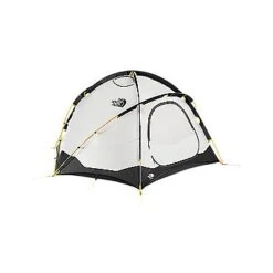 The North Face VE 25 39 The North Face VE 25 -Firesettle Camp Shop product CA8E C8T hero 2